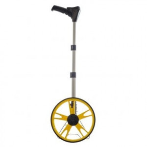 ADA Wheel 1000 Digital Колесо измерительное электронное [А00417]