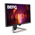 LCD BenQ 27'' EX2710S {IPS 1920x1080 165Hz 1ms 1200:1 400cd 2xHDMI DisplayPort 2xUSB3.0 Speakers} LCD BenQ 27'' EX2710S {IPS 1920x1080 165Hz 1ms 1200:1 400cd 2xHDMI DisplayPort 2xUSB3.0 Speakers}