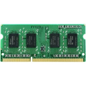 Apacer  DDR4   8GB  2666MHz SO-DIMM (PC4-21300) CL19 1.2V (Retail) 1024*8 (AS08GGB26CQYBGH/ES.08G2V.GNH)