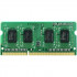 Apacer  DDR4   8GB  2666MHz SO-DIMM (PC4-21300) CL19 1.2V (Retail) 1024*8 (AS08GGB26CQYBGH/ES.08G2V.GNH)