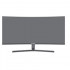 LCD ExeGate 34" EC3407TA Combat {VA Curved 3440x1440 144Hz 1ms 300cd 3000:1 178/178 2xHDMI 2xDisplayPort} [EX296284RUS]