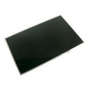 393551-001 Мартица 15" (411906-001) 15.0-inch TFT XGA display panel 