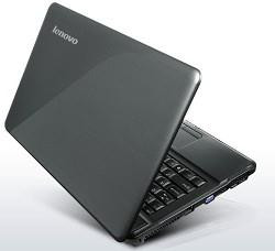 Lenovo (G555) [59056725] M340/2048/250G/DVD-SM/15.6" WXGA/ATI 4550/WiFi/BT/cam/DOS