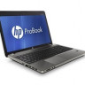 XX958EA ProBook 4530s i3-2310M/3G/320G/DVD-SMulti/15.6" HD/WiFi/BT/Cam/W7Pro