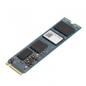 Foxline SSD X5-E15T, 256GB, M.2(22x80mm), NVMe, PCIe 3.0 x4, 3D TLC, FLSSD256M80E15TCX5