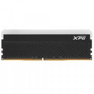 Модуль памяти ADATA   32GB DDR4 UDIMM, XPG SPECTRIX D45G, 3600MHz CL18-22-22, 1.35V, RGB + Черный Радиатор