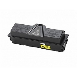 Kyocera-Mita TK-1130 Картридж {FS-1030MFP/1130MFP, (3000 стр.)}