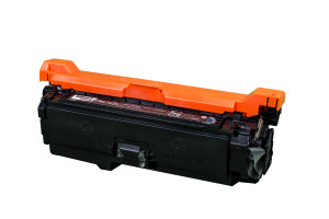 Canon 723K (CRG 723K) Картридж Sakura для Canon LBP7700/LBP7750C/LBP7753/LBP7754, черный, 5000 к.