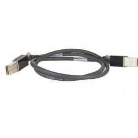 CAB-STK-E-1M Cisco FlexStack 1m stacking cable