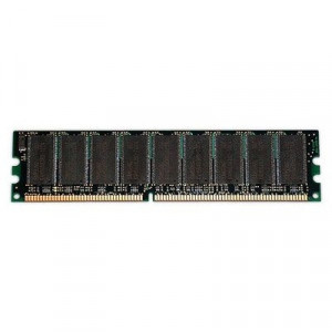 416473-001 Модуль памяти HP 4GB (1x4GB) PC2-5300F, 667MHz, Fully Buffered DIMMs (FBD) (398708-061/ 467654-001)