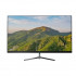 LCD БЕШТАУ 27" M2701/FHD/TFT {IPS 1920x1080 60/75Hz D-Sub HDMI DisplayPort 178/178 250cd Регулировка наклона Чёрный МИНПРОМТОРГ (МПТ)}}