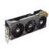 Видеокарта Asus PCI-E 4.0 TUF-RTX4070TIS-16G-GAMING NVIDIA GeForce RTX 4070TI Super 16Gb 256bit GDDR6X 2610/21000 HDMIx2 DPx3 HDCP Ret Видеокарта Asus PCI-E 4.0 TUF-RTX4070TIS-16G-GAMING NVIDIA GeForce RTX 4070TI Super 16Gb 256bit GDDR6X 2610/21000 HDMIx2 DPx3 HDCP Ret