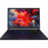 Xiaomi Mi Gaming [XMG1902-AB] black 15.6" {FHD  i7 9750H/16Gb/SSD512Gb/RTX 2060 Ti 6Gb/W10TrH}