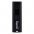 Smartbuy USB Drive 32GB Fashion Black 3.0/3.1 (SB032GB3FSK) Smartbuy USB Drive 32GB Fashion Black 3.0/3.1 (SB032GB3FSK)