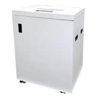 Office Kit Уничтожитель документов S1350 OK19151350  {1,9x15}