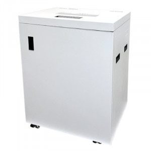 Office Kit Уничтожитель документов S1350 OK19151350  {1,9x15}