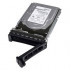 400-AEFB Жесткий диск Dell 1TB SATA 7.2K 6Gbit/s 3.5" Hot Swapp (analog 400-17954, 400-18614)