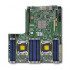 Supermicro MBD-X10DDW-I-O