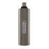 Transcend Portable SSD 2TB USB-C TS2TESD330C ESD330C серый Transcend Portable SSD 2TB USB-C TS2TESD330C ESD330C серый