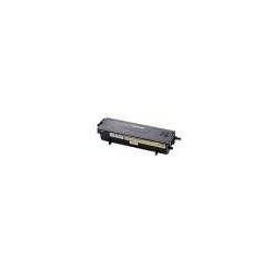 Brother TN-3030 Картридж, Black{HL-5130/5140/ 5150D/ 5170DN/MFC-8440/8440D/8440DN/DCP-8040, Black, (3500 копий)}