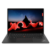 Lenovo ThinkPad T14s Gen 4 [21F6002KRT] Deep Black 14" {WUXGA IPS 400N 60Hz/i5-1335U/16GB/SSD512GB/Intel Iris Xe/Win11Pro}