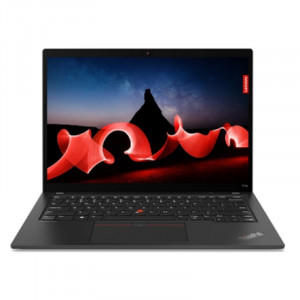 Lenovo ThinkPad T14s Gen 4 [21F6002KRT] Deep Black 14" {WUXGA IPS 400N 60Hz/i5-1335U/16GB/SSD512GB/Intel Iris Xe/Win11Pro}