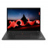 Lenovo ThinkPad T14s Gen 4 [21F6002KRT] Deep Black 14" {WUXGA IPS 400N 60Hz/i5-1335U/16GB/SSD512GB/Intel Iris Xe/Win11Pro}