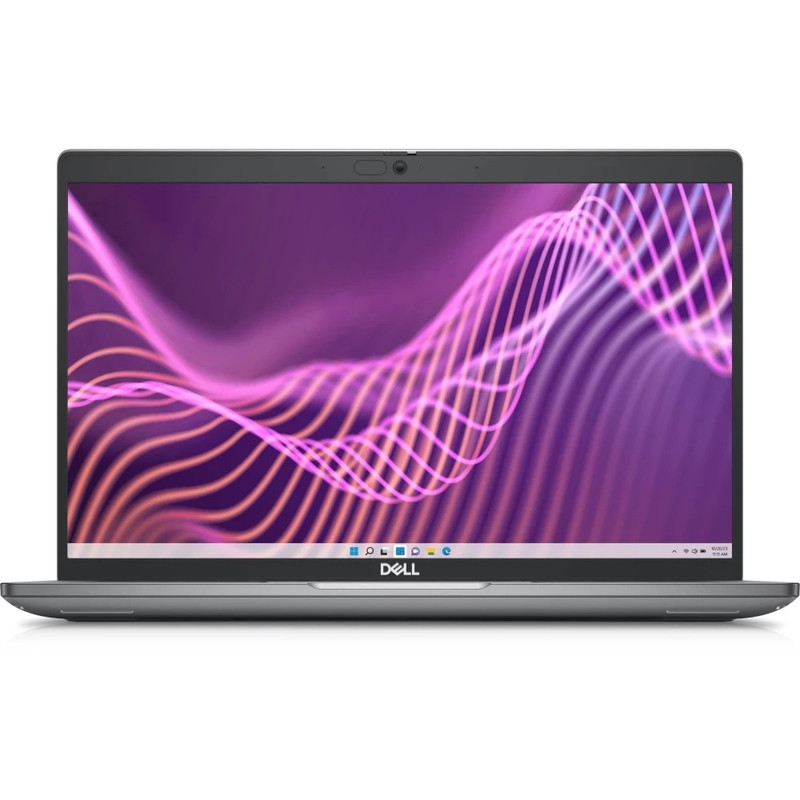 DELL Latitude 5440 [5440-7653] Grey 14" {FHD i7-1355U/16Gb/SSD512Gb/Win 11 Pro}