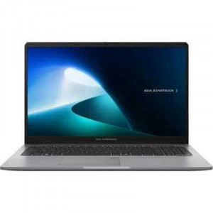 	ASUS ExpertBook Entry P1503CVA-S70925 [90NX0881-M012Z0] 15,6" {FHD I7-13620H /16GB/ 512GB SSD/noOs}