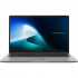 	ASUS ExpertBook Entry P1503CVA-S70925 [90NX0881-M012Z0] 15,6" {FHD I7-13620H /16GB/ 512GB SSD/noOs}