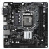 Asrock H410M-HDV R2.0 {Soc-1200 Intel H410 2xDDR4 mATX AC`97 8ch(7.1) GbLAN+VGA+DVI+HDMI} Asrock H410M-HDV R2.0 {Soc-1200 Intel H410 2xDDR4 mATX AC`97 8ch(7.1) GbLAN+VGA+DVI+HDMI}