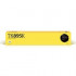 T2 TK-895K Тонер-картридж T2 (TC-K895B) для Kyocera FS-C8020/C8025/C8520/C8525 (12000 стр.) чёрный, с чипом