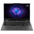 LENOVO LOQ 15IRX9 [83DV0071PS] 15.6" {FHD IPS 300nits 100sRGB 144Hz i7-13650HX/16GB/512GB SSD/RTX4050 6GB/DOS}