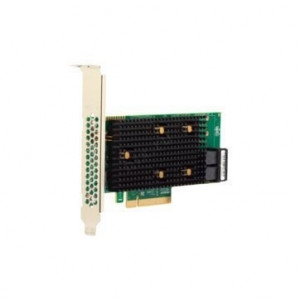 Рейдконтроллер SAS PCIE 8P 05-50008-02 LSI