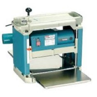 Makita 2012 NB Рейсмус [2012 NB] {1650Вт,8500об\м,подача-8.5м\мин,рез-шир304мм\гл3мм,27кг,кор}