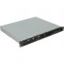 Серверная платформа ASUS RS100-E9-PI2/DVR/CEE/EN/WOC/WOM/WOH/WOR/WOI