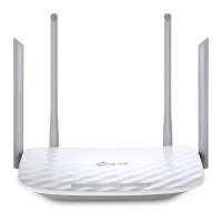 TP-Link EC220-F5(ISP) AC1200 Двухдиапазонный Wi-Fi роутер