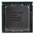 Процессор/ APU LGA1151-v2 Intel Xeon E-2246G (Coffee Lake, 6C/12T,3.6/4.8GHz, 12MB, 80W, UHD Graphics P630) OEM
