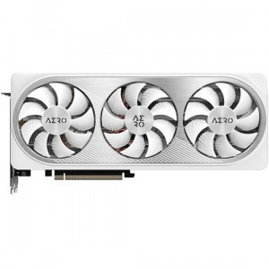 Gigabyte GV-N407SAERO OC-12GD Super NV RTX4070 12Gb 192bit GDDR6X 2595/21000/HD