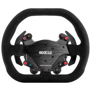 Руль Thrustmaster TS-XW Racer SPARCO P310 Competition Mod, XBOX ONE/PC [4460157] (THR76)