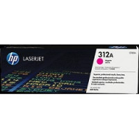 HP CF383A Картридж ,Magenta{LaserJet Pro MFP M476, Magenta, (2700стр.)} HP CF383A Картридж ,Magenta{LaserJet Pro MFP M476, Magenta, (2700стр.)}
