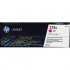 HP CF383A Картридж ,Magenta{LaserJet Pro MFP M476, Magenta, (2700стр.)} HP CF383A Картридж ,Magenta{LaserJet Pro MFP M476, Magenta, (2700стр.)}