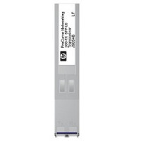 HP JD102B HP X110 100M SFP LC FX Transceiver