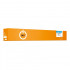 Bion BCR-TK-8115C Тонер Картридж для Kyocera {ECOSYS M8130cidn/M8124cidn} (6'000 стр.) Голубой , с чипом