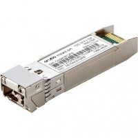 Трансивер HPE R9D18A Aruba Instant On 10G SFP+ LC SR 300m OM3 MMF