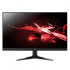 LCD Acer 27" Nitro QG271Ebii {IPS 1920x1080 100Hz 1ms 178/178 250cd D-Sub 2xHDMI1.4}[UM.HQ1EE.E01]