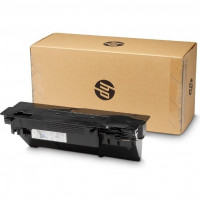 HP LLC LaserJet Toner Collection Unit (3WT90A)