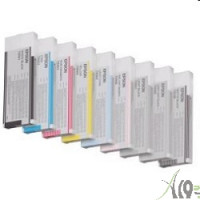 EPSON C13T606100/C13T565100 Epson картридж Black Photo для Stylus Pro 4800, 220 мл. EPSON C13T606100/C13T565100 Epson картридж Black Photo для Stylus Pro 4800, 220 мл.