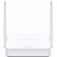 Mercusys MW302R N300 Многорежимный Wi-Fi роутер ISP PROJ