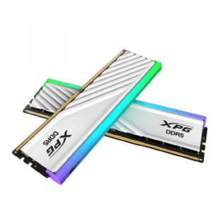 Модуль памяти DIMM 32GB DDR5-6000 K2 AX5U6000C3016G-DTLABRWH ADATA